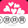 闺蜜圈app