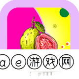 芭乐下载app