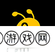 蚂蚁打字app