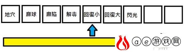 怪物猎人崛起道具袋进阶攻略