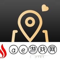 附近约app