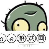 PVZBT宅宅萝卜