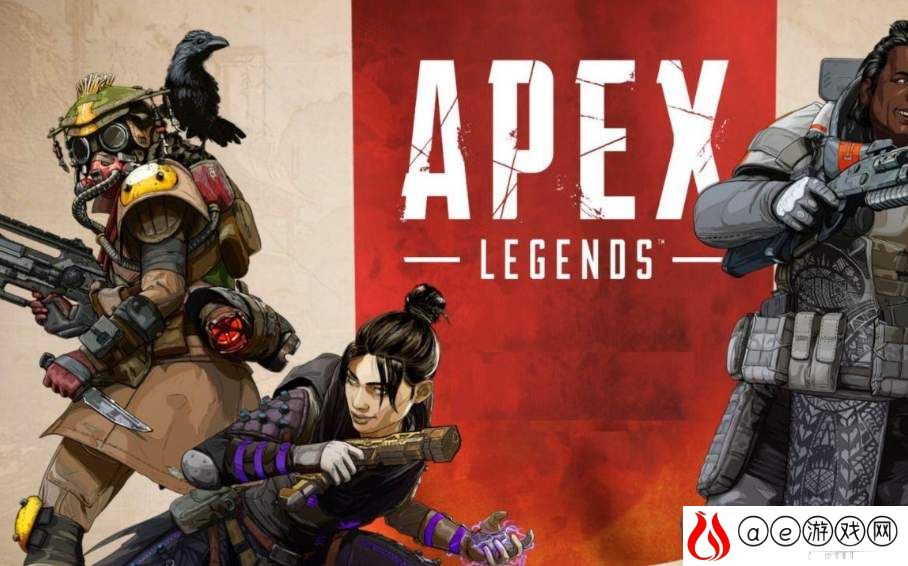 apex英雄手游舔包技巧攻略