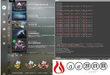 csgo创意工坊练枪图大全一览