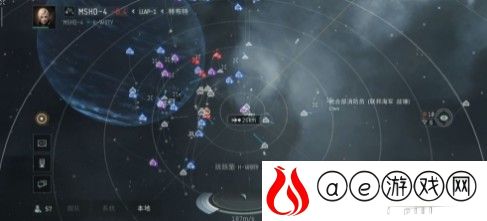 EVE星战前夜鱼鹰级巡洋舰培养方案