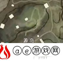 永劫无间七夕达摩祈愿位置攻略