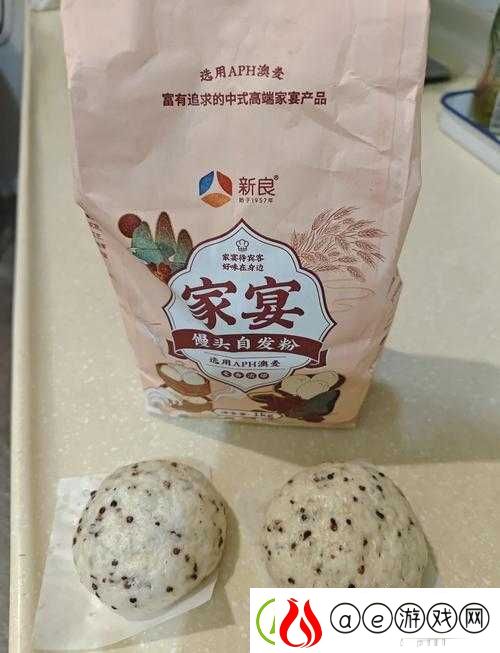 美味早餐的最佳选择：亚精产品一二三三三早餐店