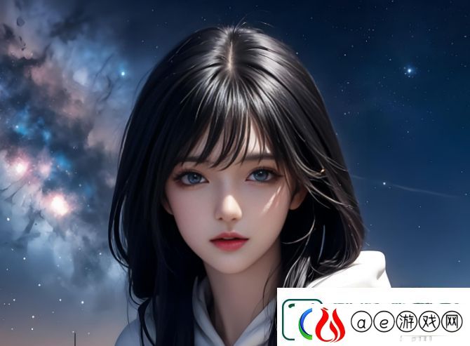 ACCA少女网课照片2023