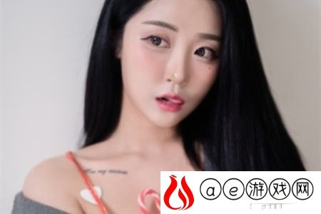 91美女精品❤️ 网站：探索魅力与时尚的完美融合