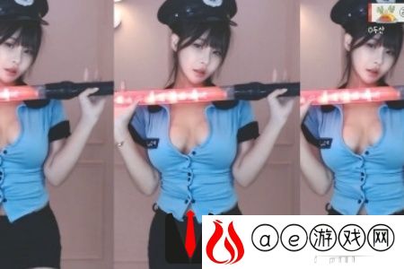 女学生被❌c 扒衣服：校园安全亟需重视