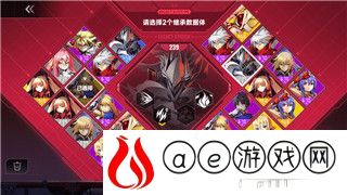 《爆炒江湖》四周年庆典：热力来袭，狂欢不容错过！！