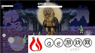 探索《英雄联盟》双城之战联动奖励：全新联动奖励一览！