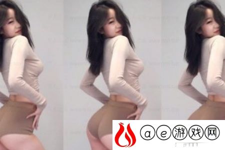 瞒着老公加班的HR中字