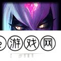 lol11.23终极魔典有哪些新技能 lol11.23终极魔典有什么改动