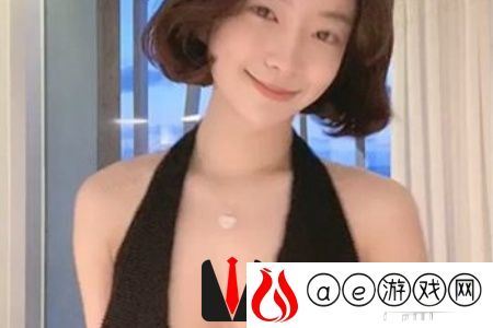 美国伦理〈欲女春潮〉：性别与权力的交锋