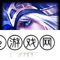 lol11.23终极魔典有哪些新技能 lol11.23终极魔典有什么改动