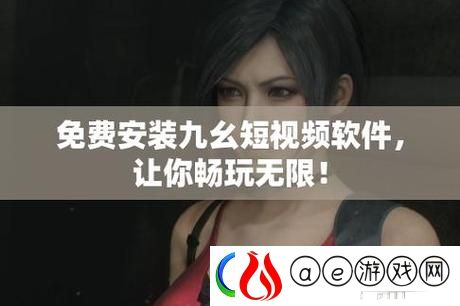 轻松掌握九幺9.1无风险版安装技巧