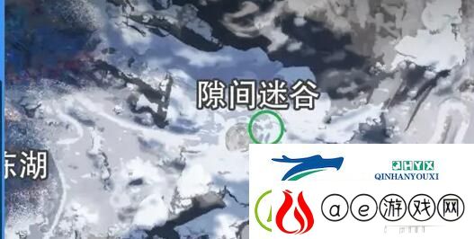 星球重启拉贡雪山雪怪的录音带怎么获得